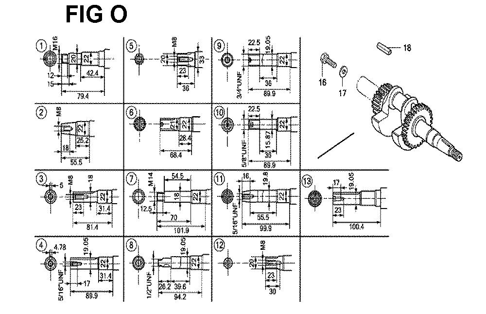 Página 16